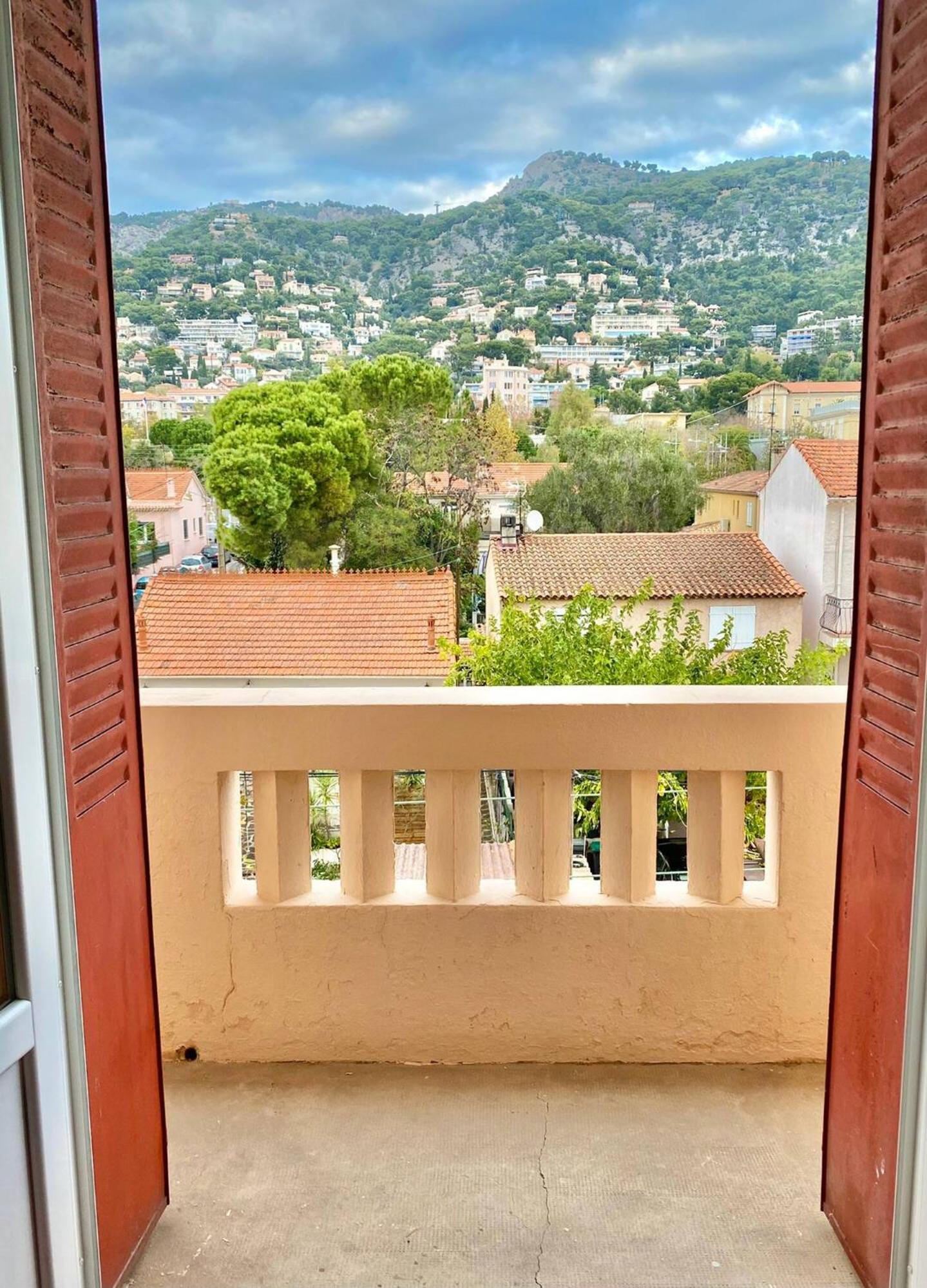 #3 Toulon Centre, Balcon, Lumineux, Stationnement Facile, Tout Confort Dış mekan fotoğraf